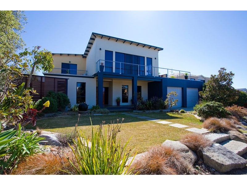 14 Lune Court, Torquay VIC 3228