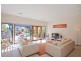 14 Lune Court, Torquay VIC 3228
