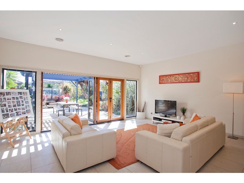 14 Lune Court, Torquay VIC 3228