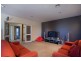 14 Lune Court, Torquay VIC 3228