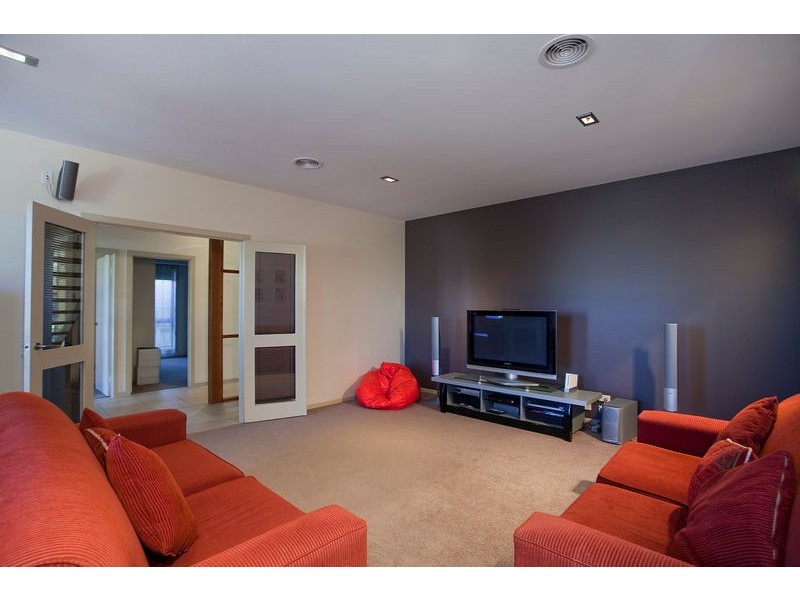 14 Lune Court, Torquay VIC 3228
