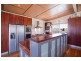 14 Lune Court, Torquay VIC 3228