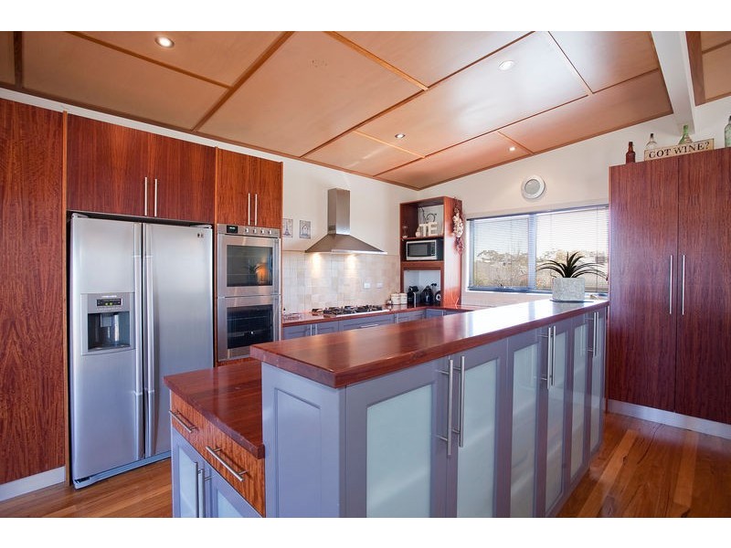 14 Lune Court, Torquay VIC 3228