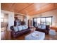14 Lune Court, Torquay VIC 3228