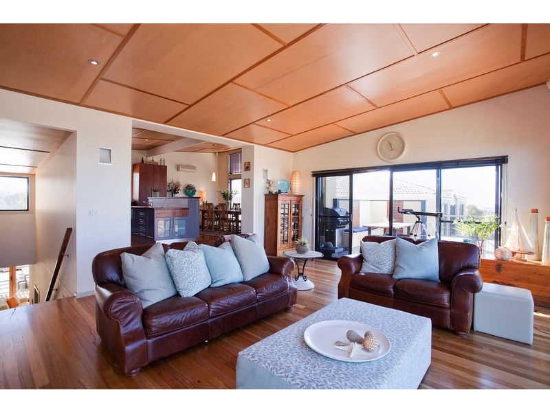 14 Lune Court, Torquay VIC 3228