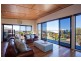 14 Lune Court, Torquay VIC 3228