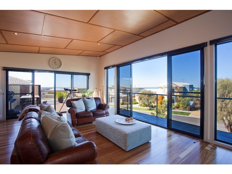 14 Lune Court, Torquay VIC 3228