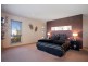 14 Lune Court, Torquay VIC 3228