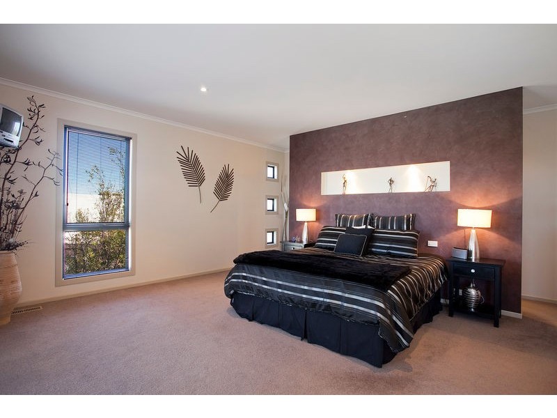 14 Lune Court, Torquay VIC 3228