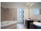 14 Lune Court, Torquay VIC 3228