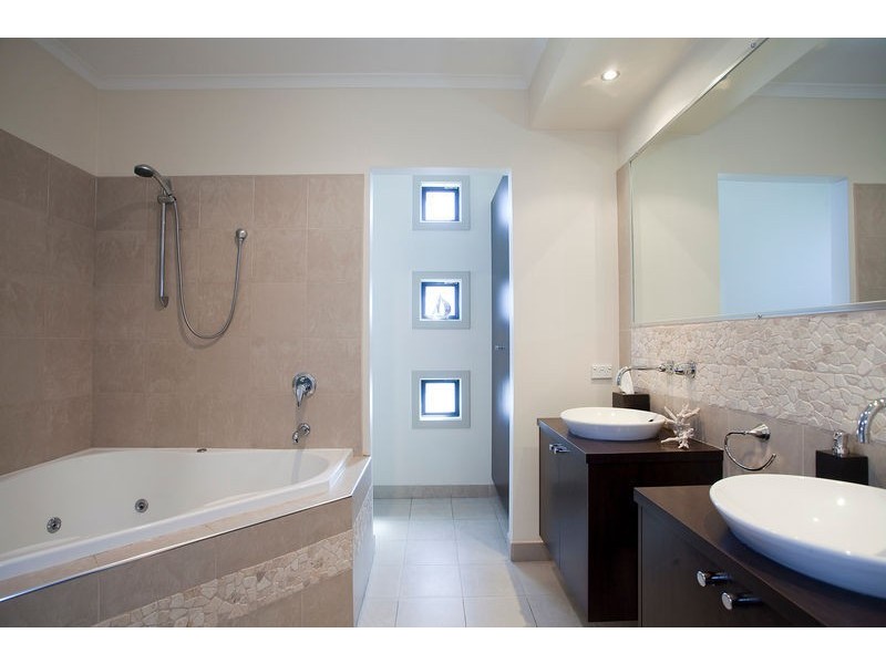 14 Lune Court, Torquay VIC 3228
