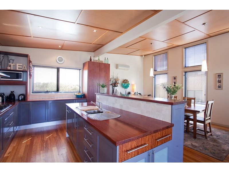 14 Lune Court, Torquay VIC 3228