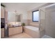 14 Lune Court, Torquay VIC 3228