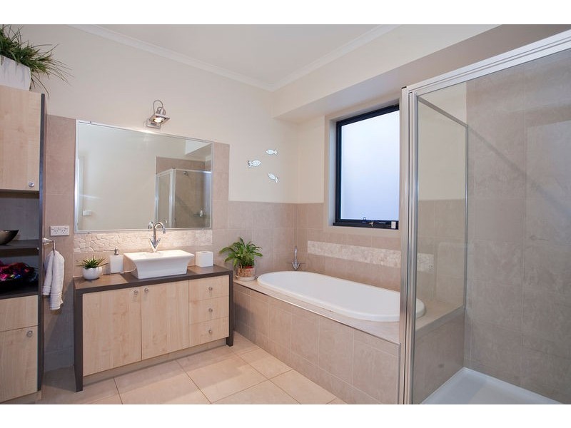 14 Lune Court, Torquay VIC 3228