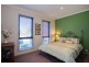 14 Lune Court, Torquay VIC 3228