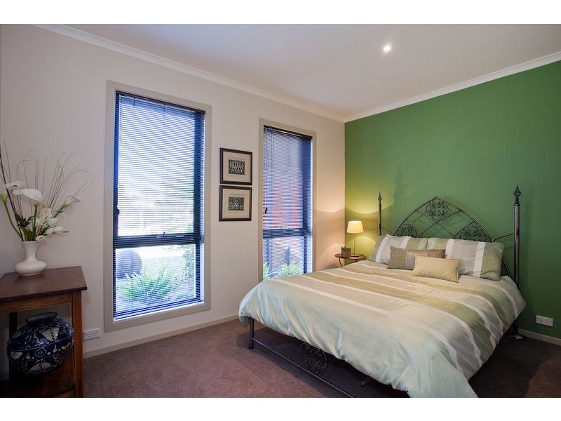 14 Lune Court, Torquay VIC 3228