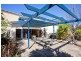 14 Lune Court, Torquay VIC 3228