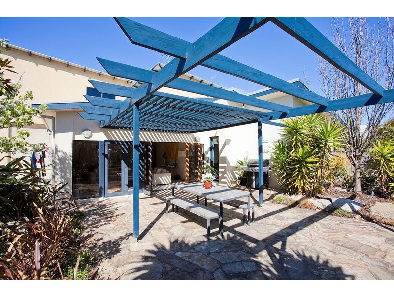 14 Lune Court, Torquay VIC 3228