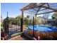 14 Lune Court, Torquay VIC 3228