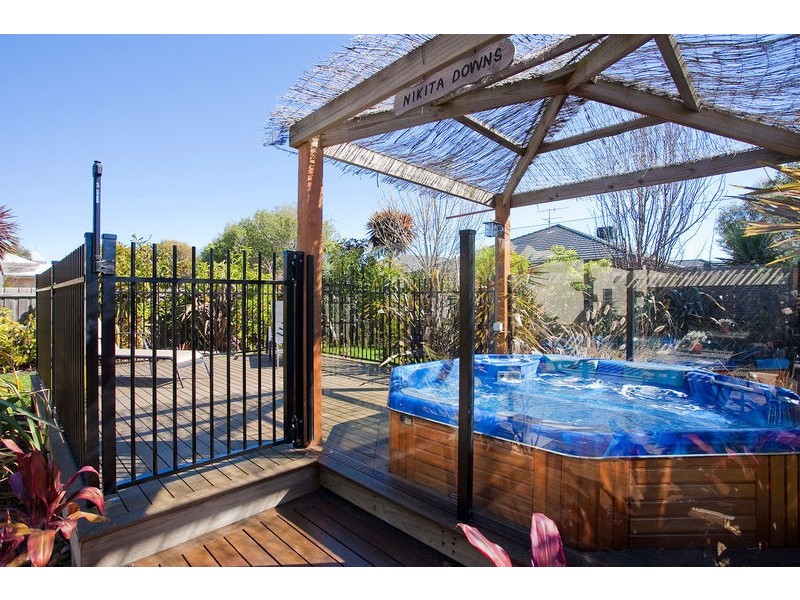 14 Lune Court, Torquay VIC 3228