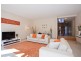 14 Lune Court, Torquay VIC 3228