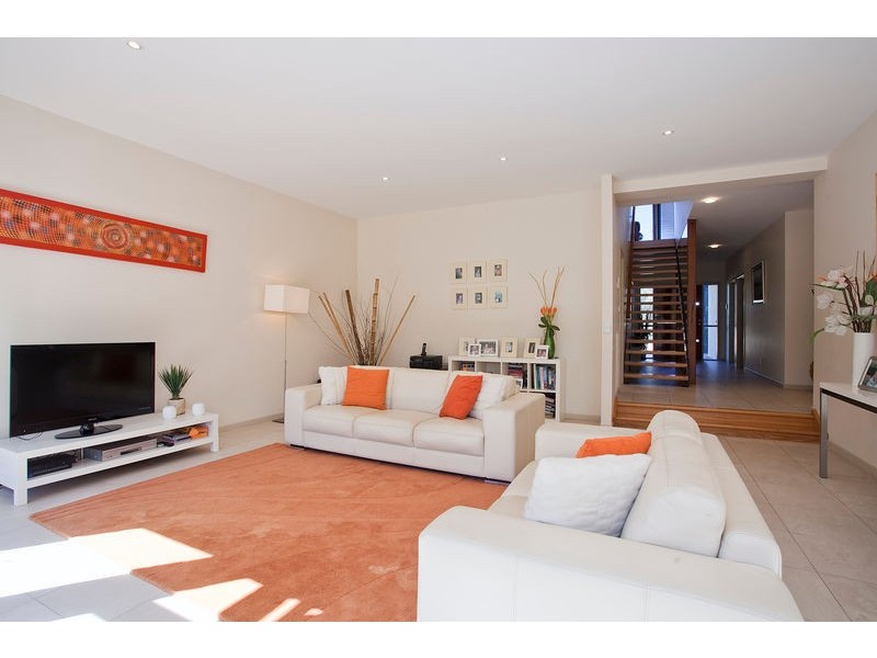 14 Lune Court, Torquay VIC 3228