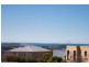 14 Lune Court, Torquay VIC 3228