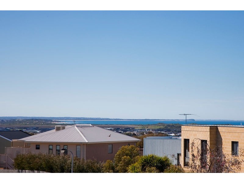 14 Lune Court, Torquay VIC 3228