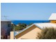 14 Lune Court, Torquay VIC 3228