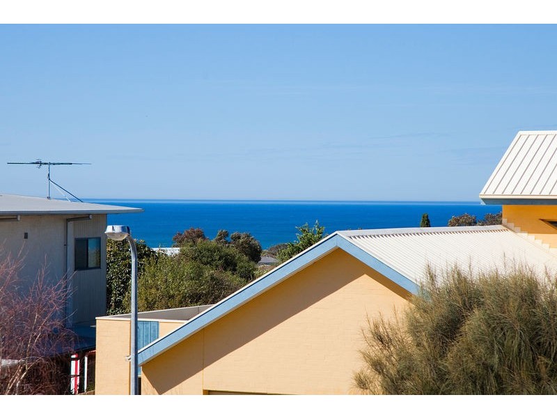 14 Lune Court, Torquay VIC 3228