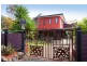 30 School Road, Bellbrae VIC 3228