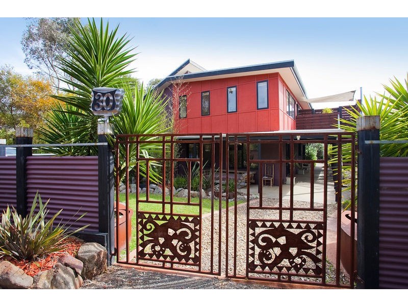 30 School Road, Bellbrae VIC 3228