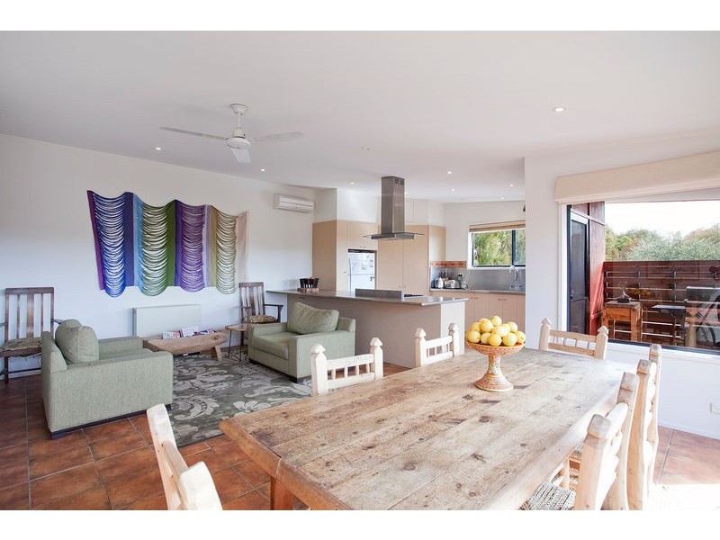 30 School Road, Bellbrae VIC 3228