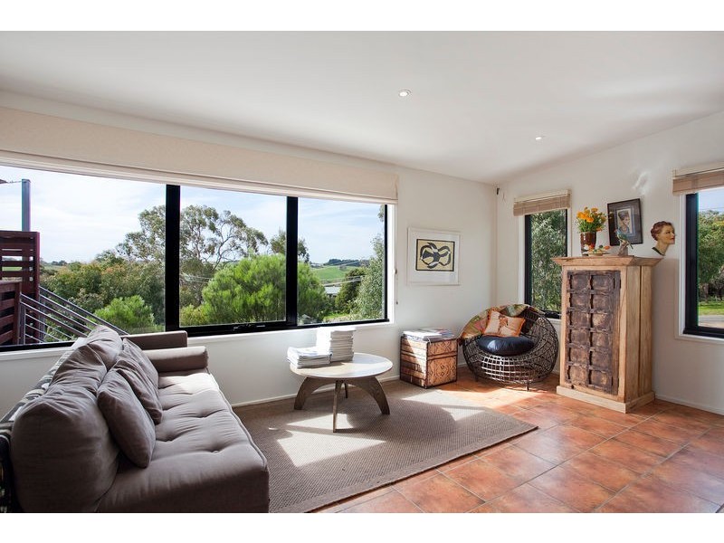 30 School Road, Bellbrae VIC 3228
