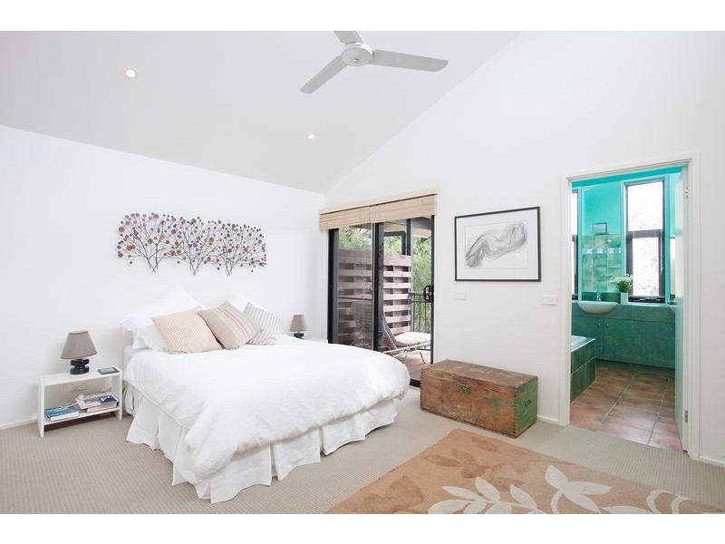 30 School Road, Bellbrae VIC 3228