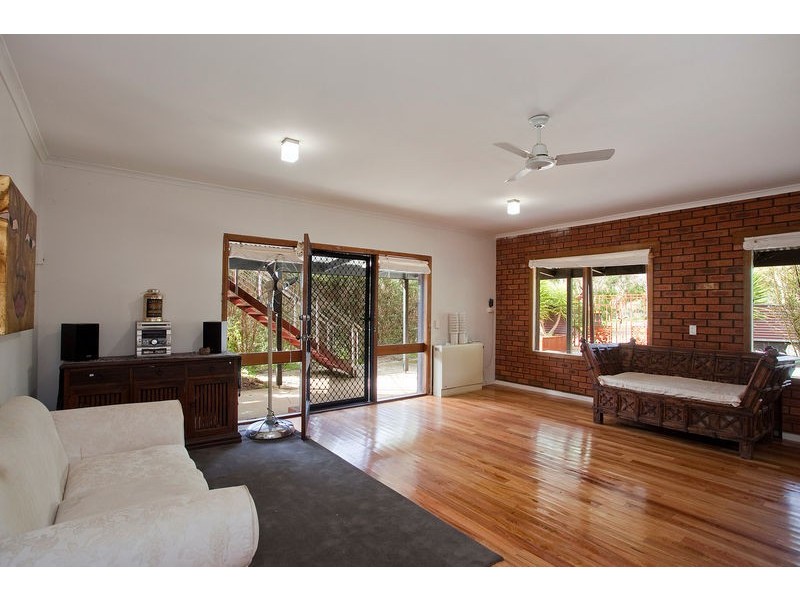 30 School Road, Bellbrae VIC 3228