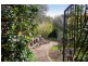 30 School Road, Bellbrae VIC 3228