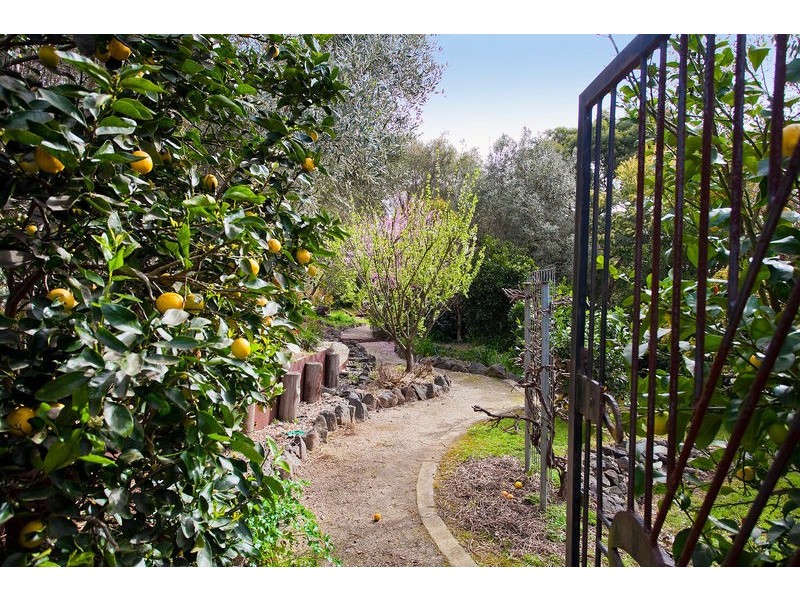 30 School Road, Bellbrae VIC 3228