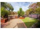 30 School Road, Bellbrae VIC 3228