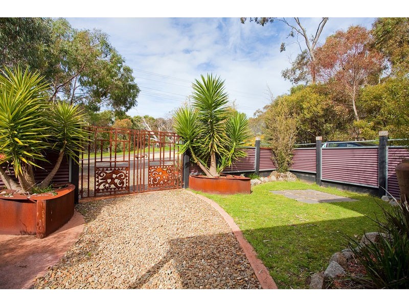 30 School Road, Bellbrae VIC 3228