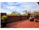 30 School Road, Bellbrae VIC 3228