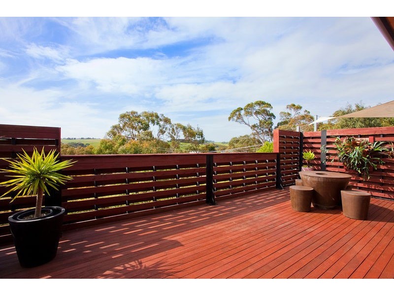 30 School Road, Bellbrae VIC 3228