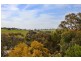 30 School Road, Bellbrae VIC 3228