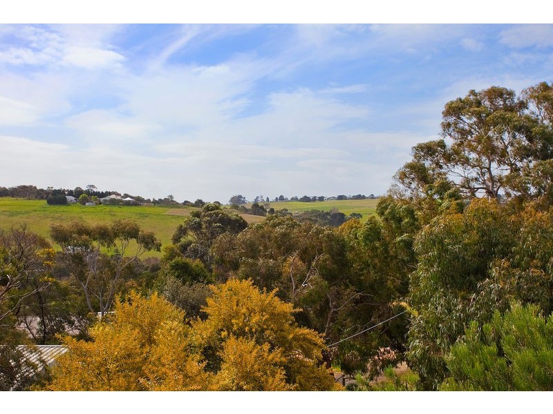 30 School Road, Bellbrae VIC 3228