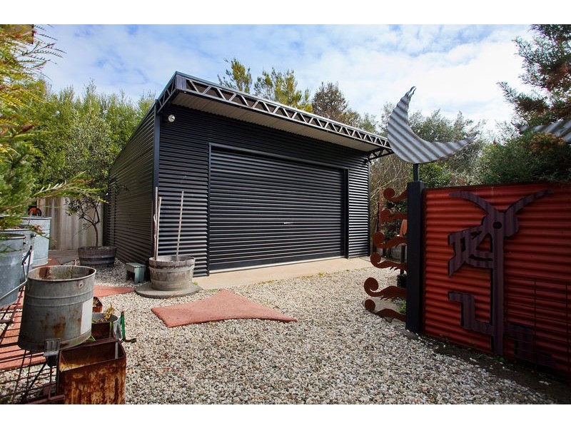 30 School Road, Bellbrae VIC 3228