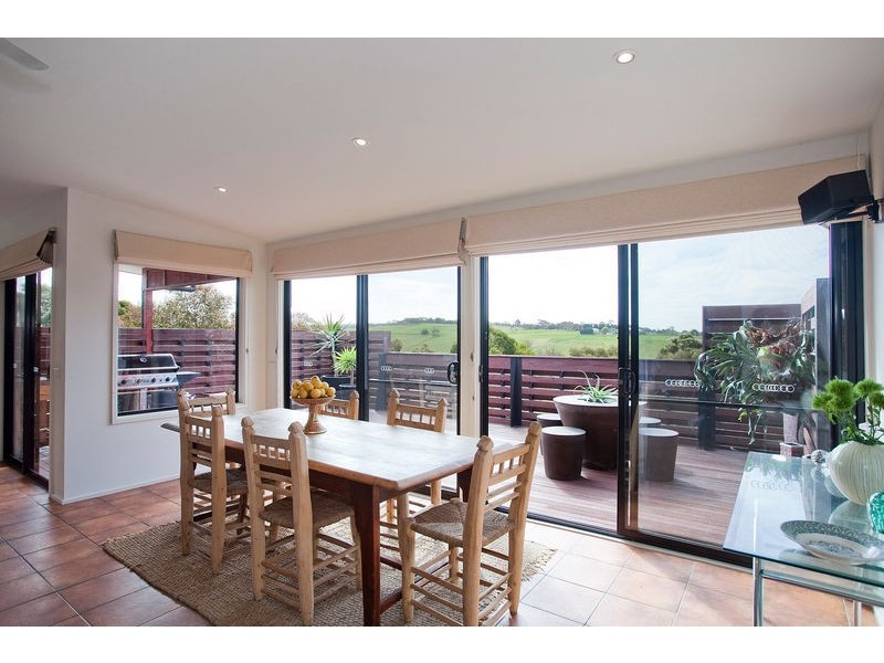 30 School Road, Bellbrae VIC 3228
