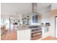 30 School Road, Bellbrae VIC 3228