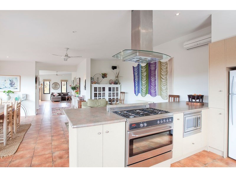 30 School Road, Bellbrae VIC 3228