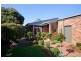 32 Holyhead Drive, Torquay VIC 3228