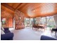 32 Holyhead Drive, Torquay VIC 3228